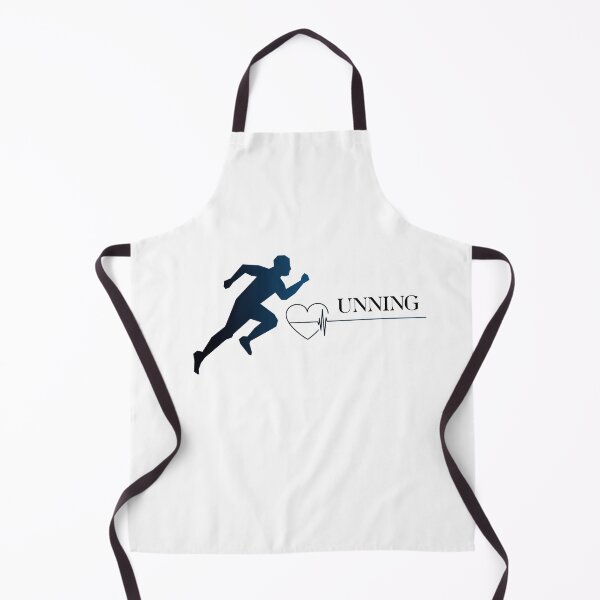 Item preview, unning designed and sold by gabpro01.