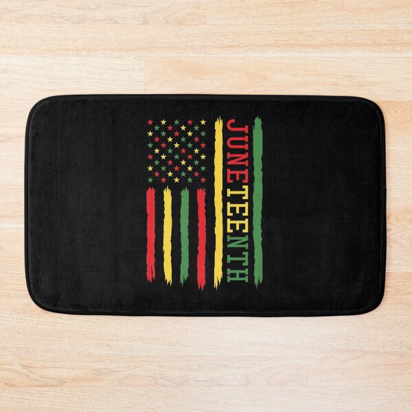Item preview, Juneteenth designed and sold by pnkpopcorn.