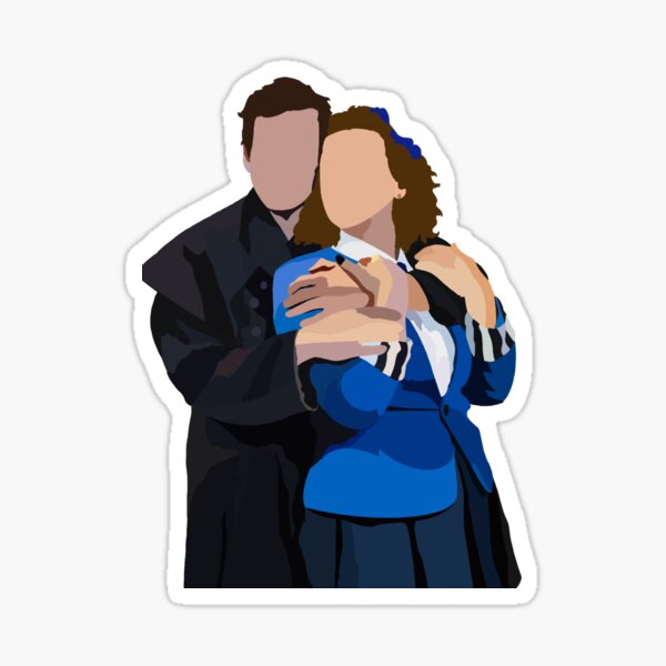 Item preview, Heathers Musical Print designed and sold by georgiamdesigns.
