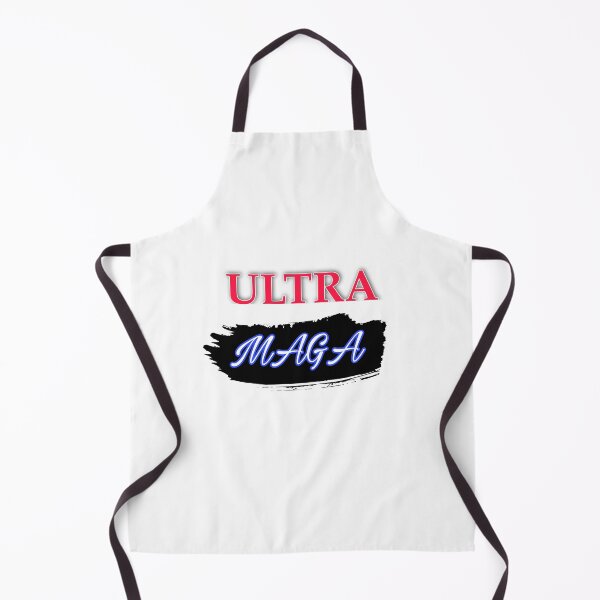 Item preview, ultra maga designed and sold by mouadarahi.