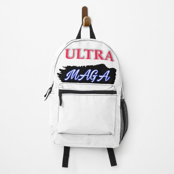 Item preview, ultra maga designed and sold by mouadarahi.