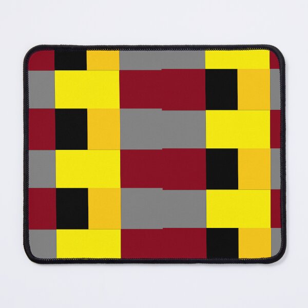 Item preview, Menas mano - My Art3 designed and sold by SelfUpgrade.