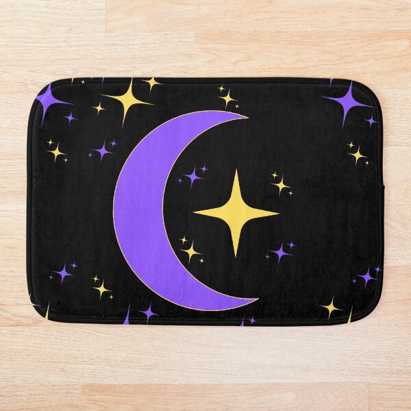 Item preview, estrellas simples designed and sold by AdriDel.