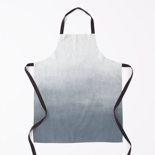 Item preview, Ombre Paint Color Wash (slate gray/blue) designed and sold by Design Minds Boutique.