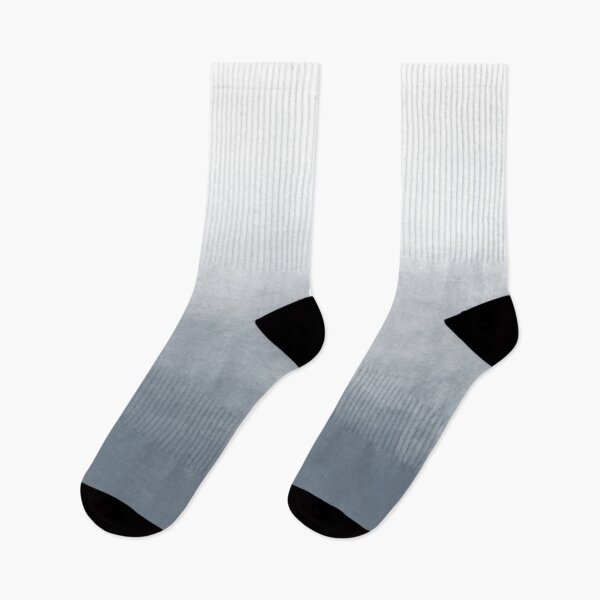Item preview, Ombre Paint Color Wash (slate gray/blue) designed and sold by Design Minds Boutique.