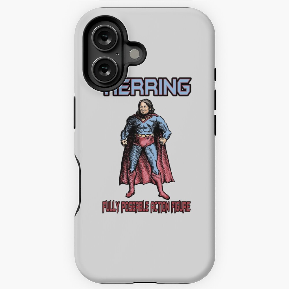 Item preview, iPhone Magsafe Tough Case designed and sold by SlideRulesYou.
