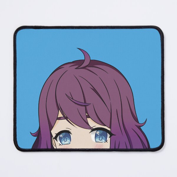 Item preview, Peeking Demi designed and sold by DemiMirai.