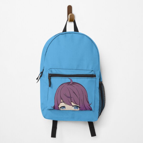 Item preview, Peeking Demi designed and sold by DemiMirai.