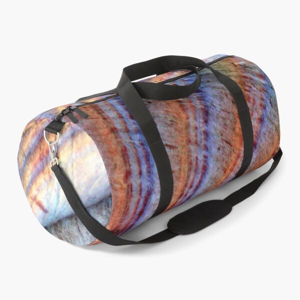 Item preview, Scallop Shell on the Sand designed and sold by Anna Lemos.