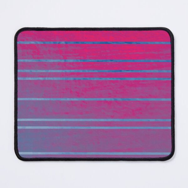 Item preview, Opalescent Pinks & Blues designed and sold by PSCSCo.