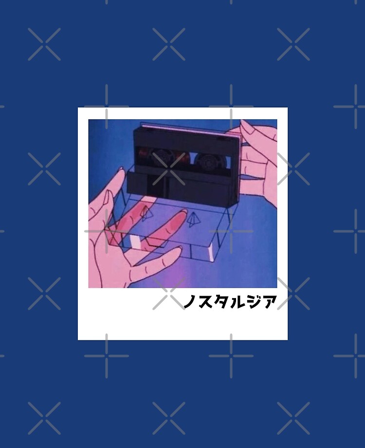 𝑨𝒏𝒊𝒎𝒆 𝑰𝒄𝒐𝒏𝒔 - Blue-Themed - Wattpad