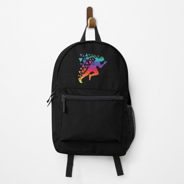 Item preview, colorful running designed and sold by Alainaroyal.