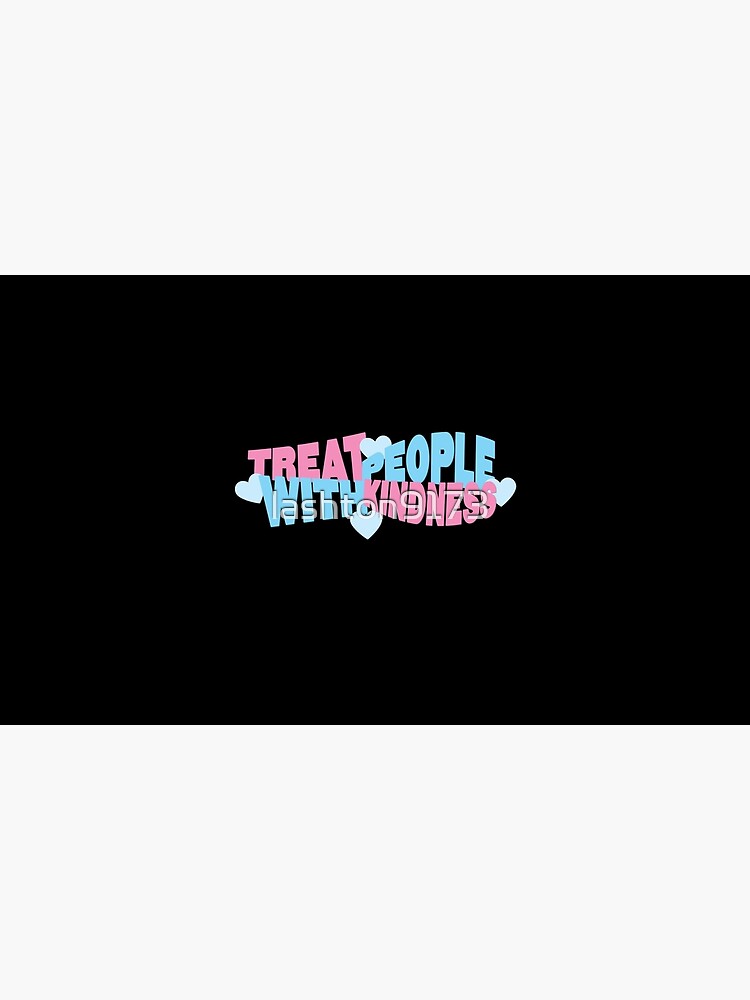 pink and blue tpwk by lashton9173