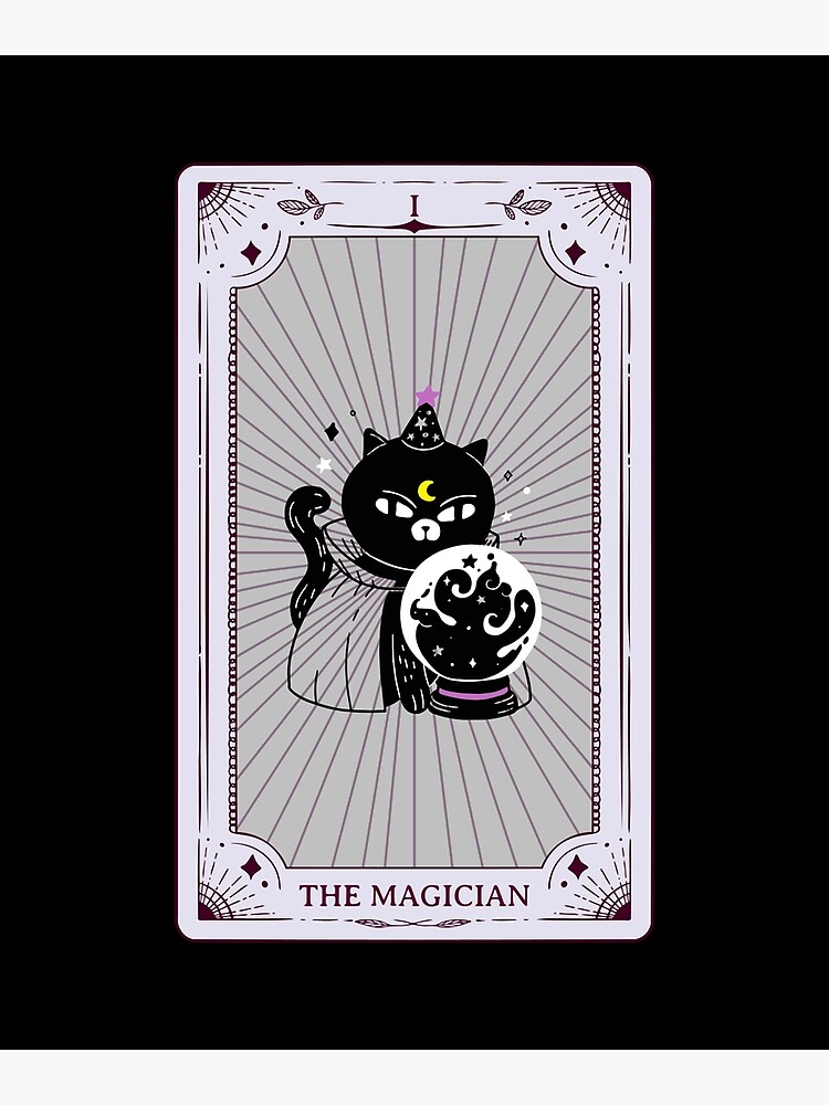 3D Kristallkugel Mit Katze - Dekoration & Geschenk Für Katzenliebhaber