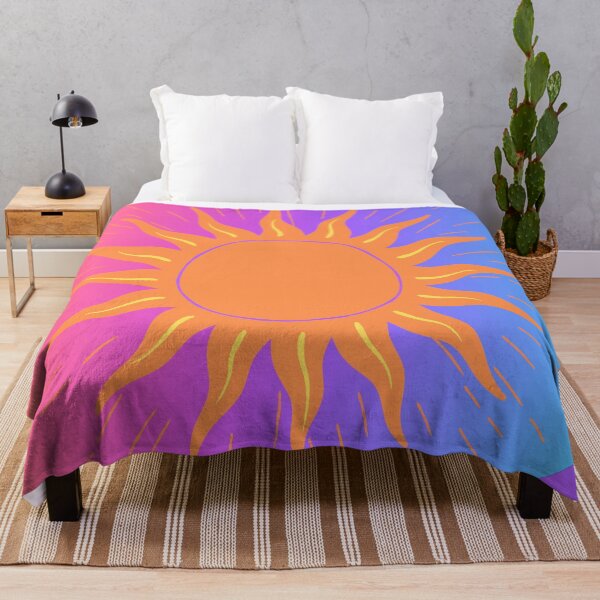 Item preview, Sun,  designed and sold by LuFilu.