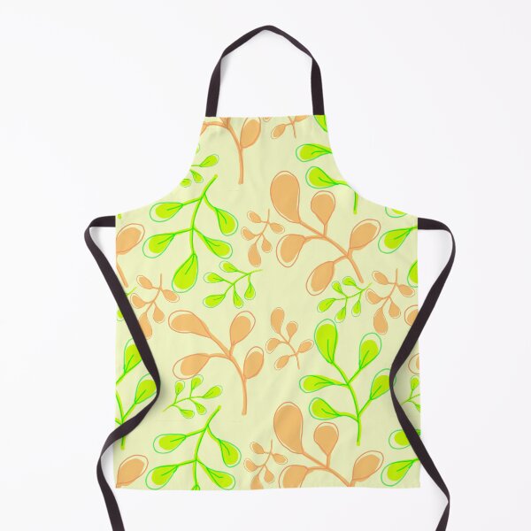Item preview, Wall Flower designed and sold by Anna-cuteart3.
