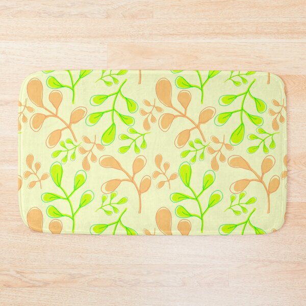 Item preview, Wall Flower designed and sold by Anna-cuteart3.