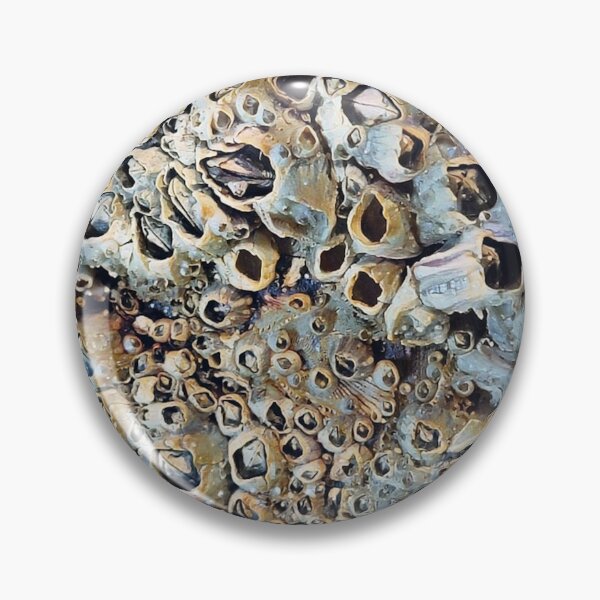 Item preview, Painfully beautiful designed and sold by Dead-Moroz.