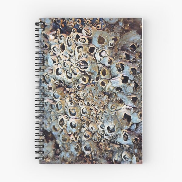 Item preview, Painfully beautiful designed and sold by Dead-Moroz.