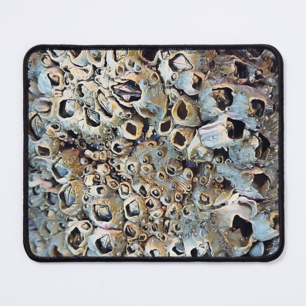 Item preview, Painfully beautiful designed and sold by Dead-Moroz.