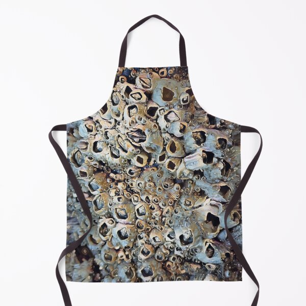 Item preview, Painfully beautiful designed and sold by Dead-Moroz.