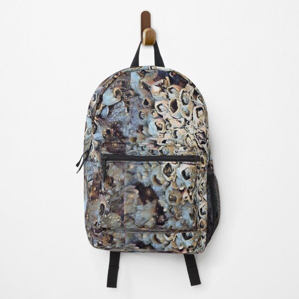 Item preview, Painfully beautiful designed and sold by Dead-Moroz.