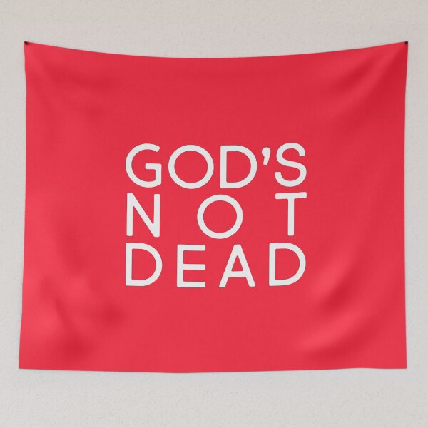 Item preview, Christian Quote designed and sold by Bethel  Store.