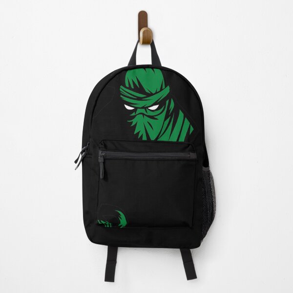 Item preview, The Ultimate Japanese Ninja2 designed and sold by weirdandstrange.