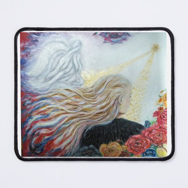 Item preview, The paths intersect designed and sold by Svetlana Ivanova.
