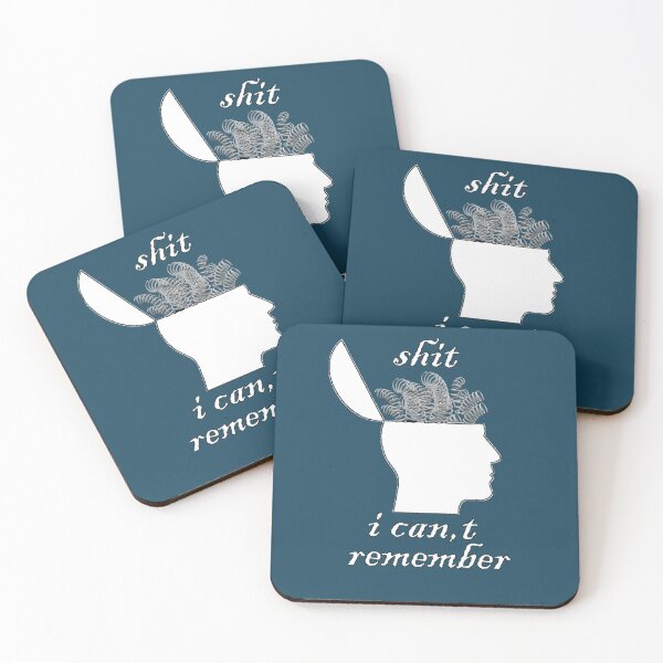 Item preview, shit I cant remember designed and sold by sednalafandy79.