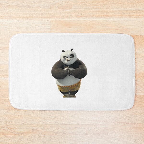 Item preview, Professional art - Panda 8 designed and sold by SROXT.