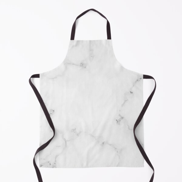 Item preview, White faux marble texture No.4 designed and sold by GoDesign1.
