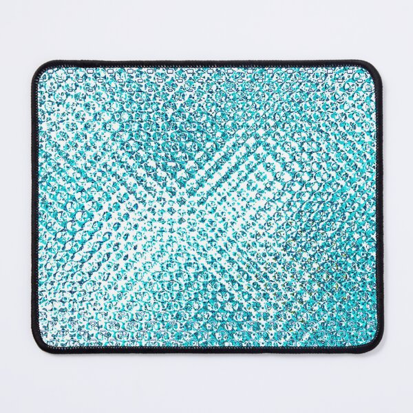 Item preview, Through Opaque Glass designed and sold by PSCSCo.