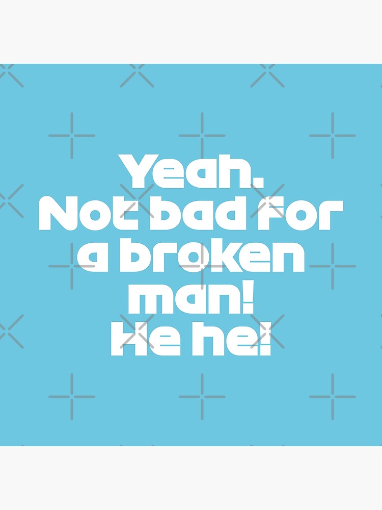 "OCO. Not Bad For a Broken Man! Best Team Radio Miami GP 2022 Season