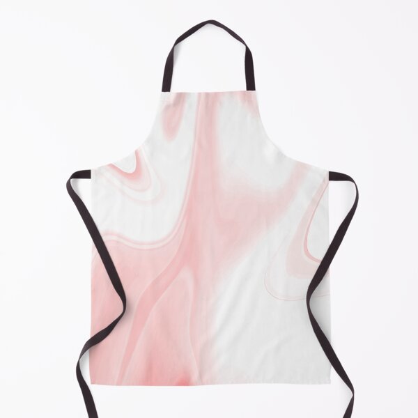 Item preview, Pink faux marble texture designed and sold by GoDesign1.