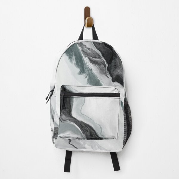 Item preview, Texture pattern modern graphique marble designed and sold by Aminesnip.