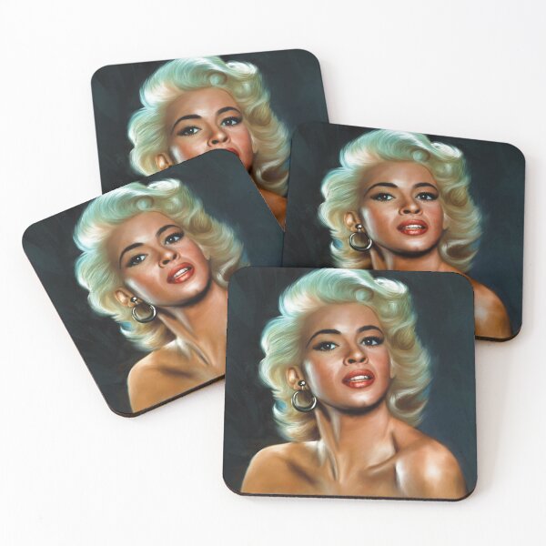Item preview, Jayne Mansfield  designed and sold by Andy551.