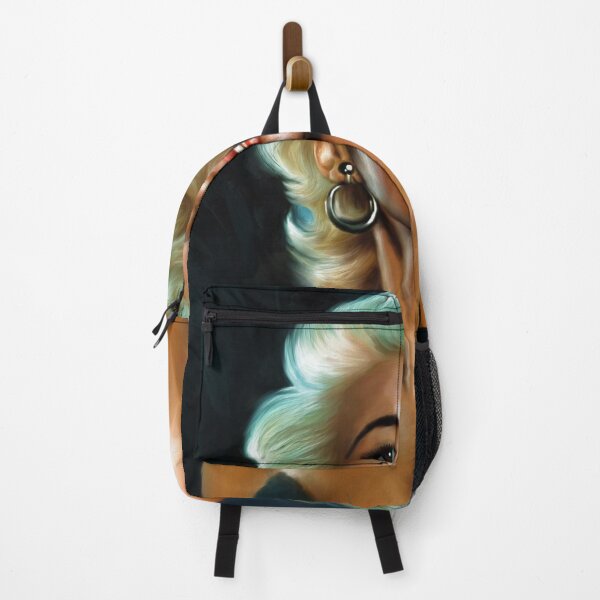 Item preview, Jayne Mansfield  designed and sold by Andy551.