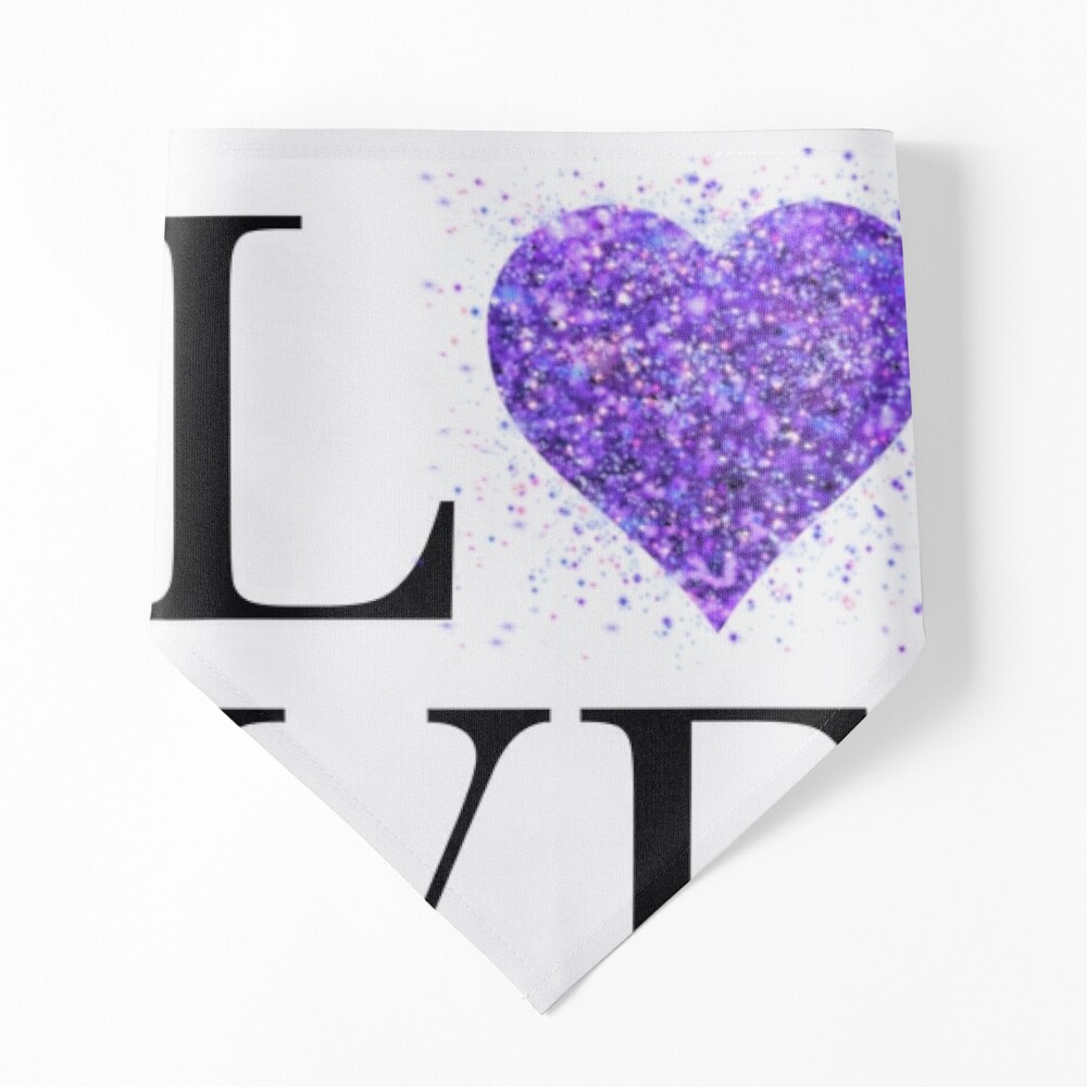 Love #Heart #Metallic #Pink #Silver #Sticker #Gradient #Metal #Chrome #PNG # LV #Sticker #Wallpa…