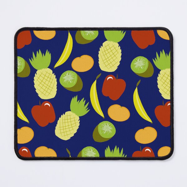 Item preview, Fruit Salad designed and sold by emDesign123.