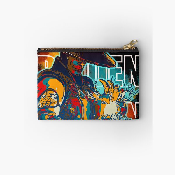 Item preview, RAIDEN tribute designed and sold by mwebba2005.