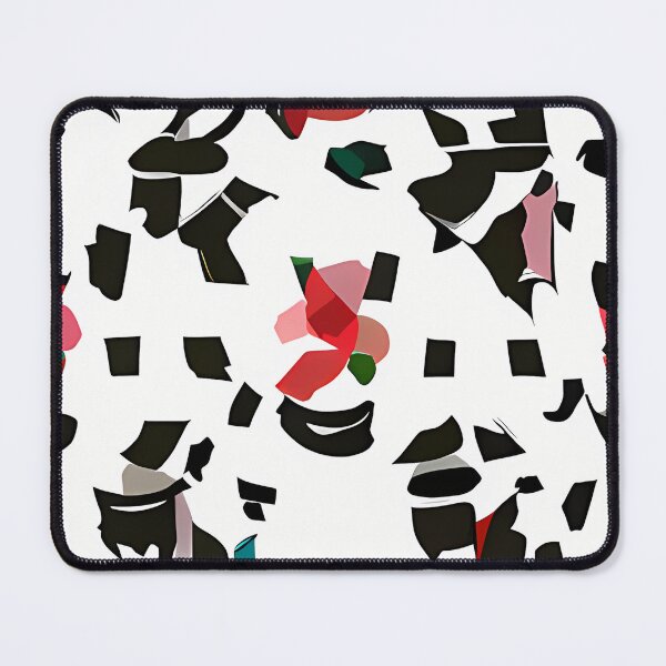 Item preview, Kanji Flowers designed and sold by CGArtsy.