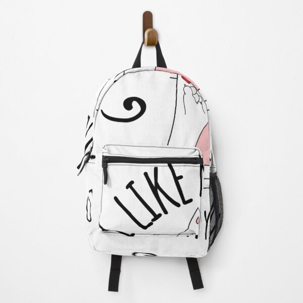 Item preview, I Like K-Drama And Maybe 3 People designed and sold by Cariocas.