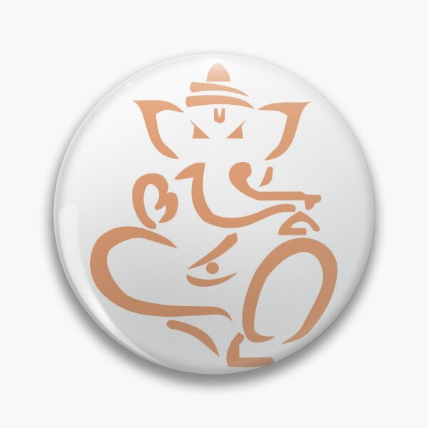 Artikelvorschau, Ganapati Ganesh Gott Erfolg entworfen und verkauft von livianasgifts.