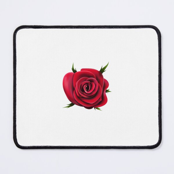 Item preview, Roses designed and sold by NHshopH.