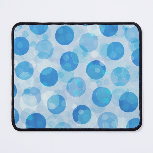 Item preview, Ocean Bubbles designed and sold by Daisy Beatrice.