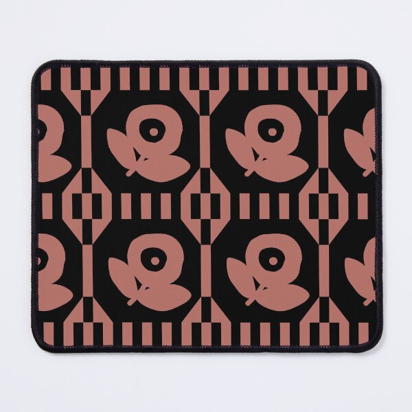 Item preview, flower pattern designed and sold by boltjesdesign.