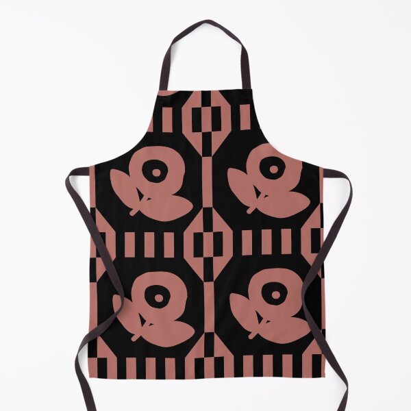 Item preview, flower pattern designed and sold by boltjesdesign.