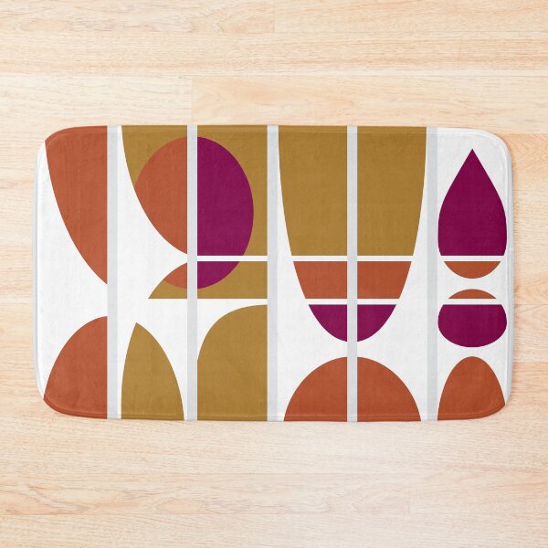Item preview, Terrace Retro designed and sold by Design Pavilion.