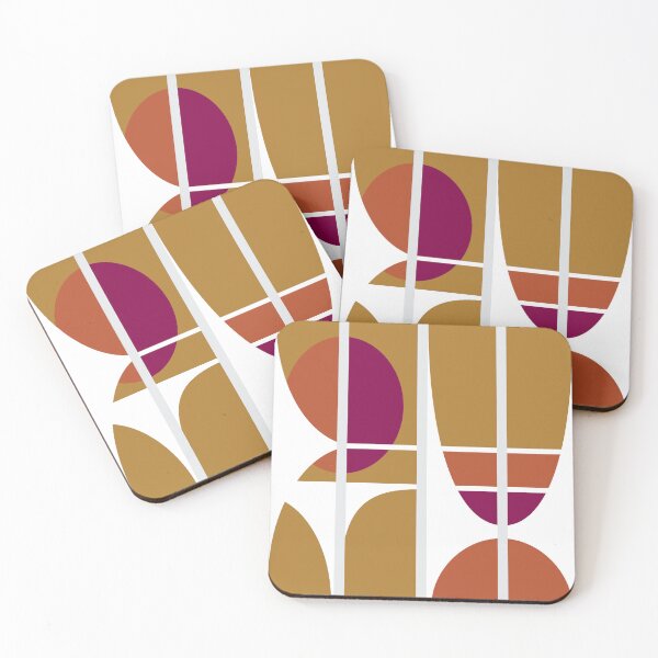 Item preview, Terrace Retro designed and sold by Design Pavilion.